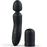 Wand B SWISH Bthrilled Premium with Ergonomic Handle