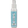 Intimate Toy Cleaner EROS Classic Line 200ml - Alcohol-free
