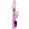 Rabbit Vibrator BAILE Mini Rabbit Intimate Lover