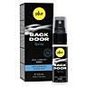 Backdoor Spray Pjur 20 ml - Enhanced Comfort for Anal Play