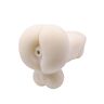 Masturbator BAILE FOR HIM Back Spirit Travel Size