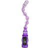 G Spot Vibrator BAILE DISTORTION TRIPLE Stimulator