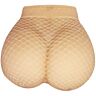 Masturbator BAILE FOR HIM Realistic Vagina and Anus
