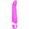 Vibrator BAILE The Realistic Cock G-Spot 21.8 cm