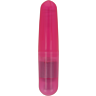 Vibrating Bullet by OHMAMA | Compact and Precise Stimulation