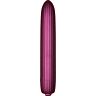 Climaximum Hera Textured Bullet Vibrator for Discreet Pleasure