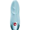 Bullet Vibrator FUN FACTORY VIOLA with 12 Vibration Modes