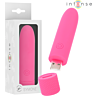 Vibrating Bullet INTENSE SYMONE | Compact & Powerful