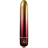 Rocks-Off RO-90 Vibrating Bullet with 10 Vibration Modes