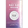 Clitoral Balm BIJOUX Clitherapy Bad Day Killer