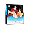 Bath Product SHUNGA LoveBath Temptations of the Ocean