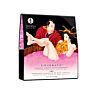 Bath Product Shunga Love Bath Dragon Fruit for a Sensual Experience