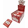 Kama Sutra Poker Deck by Diablo Picante - Playful Cards