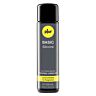 Lubricant Pjur Basic Personal Glide 100 ml - Smooth Silicone Experience