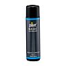 Waterbased Lubricant Pjur Basic 100 ml - Hydrating Formula