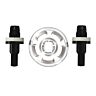 Pump Bathmate Hydro Valve Pack Replacement Kit