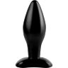 Medium Anal Plug by Anal Fantasy - Secure and Comfortable Fit