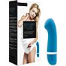Vibrator B SWISH Bdesired Deluxe Curve G-Spot Stimulator