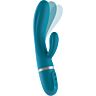 Vibrator Liebe Bend It Plus with Flexible Design