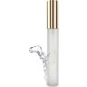Lip Gloss Bijoux Love Cosmetiques Cold & Hot Effect