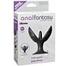 Anal Dilator Anal Fantasy Insta-Gaper Featuring Flexible Tip