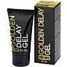 Cobeco Big Boy Golden Delay Gel 50ml – Delays ejaculation
