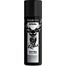 Lubricant BLACK HOLE 100ml - High-Quality Anal Relaxation