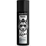 Water-Based Lubricant Black Hole Anal Repair 100ml