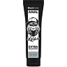 Anal Lubricant Black Hole 150ml with Relaxing Effect