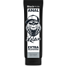Black Hole Anal Lubricant 250ml with Numbing Effect
