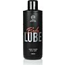 Water-Based Lubricant COBECO Body Lube 1000ml