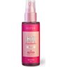 SEXITIVE Hot Inevitable Privee Body Splash 60ml