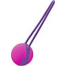 Liebe Uno Single Kegel Ball for Pelvic Toning