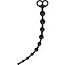 Anal Balls TOYJOY Flexible Anal Beads for Gradual Stimulation