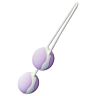 Liebe Love Balls Kegel Pelvic Trainer