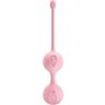Kegel Balls PARTY UP Rebecca Double-Weighted Trainer