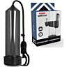 Penis Pump Pump Addicted RX5 with Vibrator