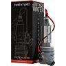 Bathmate HydroXtreme 8 Penis Pump for Sizes 6-8 Inches