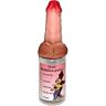 DIABLO PICANTE Penis-Shaped Party Bottle 360ml