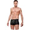 Beefy Brief Pipedream S/M with Vinyl Detail
