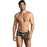 Sporty Boxer Briefs ANAIS MEN Balance XL