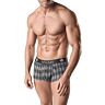 Boxers ANAIS MEN AEGIS BOXER S with sporty cut