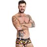 Boxers ANAIS MEN Banana Boxer Brief – Sporty Fit