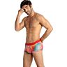 Boxers ANAIS MEN FALCON with Banana Print