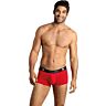 Men's Boxer Shorts ANAIS MEN SOUL with Sporty Cut