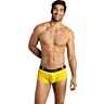 Boxer Shorts ANAIS MEN TOKIO - Sporty Cut and Comfort