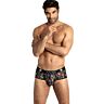 Sporty Boxer Briefs ANAIS MEN MEXICO XL