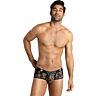 Boxer Briefs ANAIS MEN POWER | Sporty Cut and Comfort