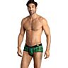Boxer Briefs ANAIS MEN MAGIC | Comfortable Fit