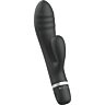 Rabbit Vibrator B SWISH BWILD CLASSIC with 5 Modes